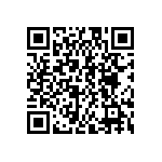 FW-18-02-G-D-220-155 QRCode