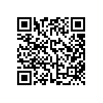 FW-18-02-G-D-250-100 QRCode