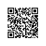 FW-18-02-G-D-299-075 QRCode