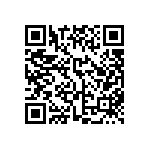 FW-18-02-G-D-350-075 QRCode