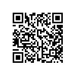 FW-18-02-G-D-450-150 QRCode