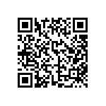 FW-18-02-L-D-200-075 QRCode