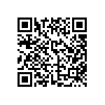 FW-18-02-L-D-400-075 QRCode