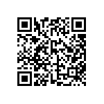 FW-18-02-L-D-425-100 QRCode