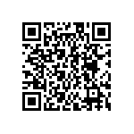 FW-18-02-L-D-450-105 QRCode