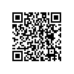 FW-18-02-L-D-500-075-ES QRCode