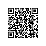 FW-18-02-L-D-650-070 QRCode