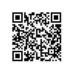 FW-18-03-F-D-163-090 QRCode