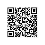 FW-18-03-F-D-163-120 QRCode