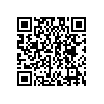 FW-18-03-F-D-230-150-A-P-TR QRCode