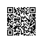 FW-18-03-F-D-235-075-P QRCode