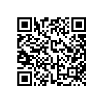 FW-18-03-G-D-150-200 QRCode