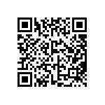 FW-18-03-G-D-215-125-A QRCode