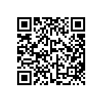 FW-18-03-G-D-215-126-TR QRCode