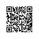 FW-18-03-G-D-215-185-P QRCode