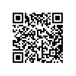 FW-18-03-G-D-224-078-A QRCode