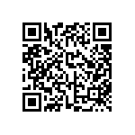 FW-18-03-G-D-250-120 QRCode