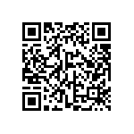 FW-18-03-G-D-275-090-A-P-TR QRCode