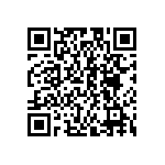 FW-18-03-G-D-280-120-A-P-TR QRCode