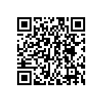 FW-18-03-G-D-303-065 QRCode