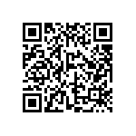 FW-18-03-H-D-225-175-A-P-TR QRCode