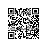 FW-18-03-L-D-200-120 QRCode