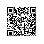 FW-18-03-L-D-215-080-P QRCode