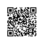 FW-18-03-L-D-215-150 QRCode