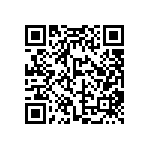 FW-18-03-L-D-225-089-P-TR QRCode