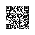 FW-18-03-L-D-228-065 QRCode