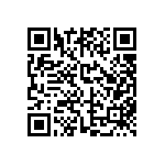 FW-18-03-L-D-230-165 QRCode