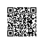 FW-18-03-L-D-240-160-A-P-TR QRCode