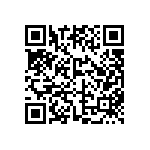 FW-18-03-L-D-245-065 QRCode