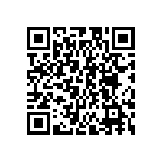 FW-18-03-L-D-250-120 QRCode