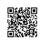 FW-18-03-L-D-258-142-A QRCode