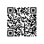 FW-18-03-L-D-260-065 QRCode