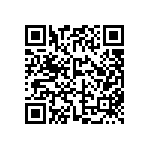 FW-18-03-L-D-265-100 QRCode