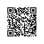 FW-18-03-L-D-290-078-P QRCode