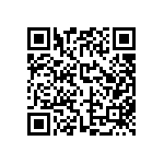 FW-18-03-L-D-290-100 QRCode