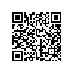 FW-18-03-L-D-300-100 QRCode