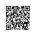 FW-18-03-S-D-225-175-A-P-TR QRCode