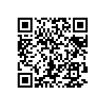 FW-18-03-S-D-225-175-P-TR QRCode