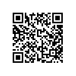 FW-18-04-F-D-120-075 QRCode