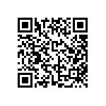 FW-18-04-F-D-200-075 QRCode