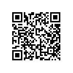 FW-18-04-F-D-300-300 QRCode