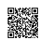 FW-18-04-F-D-425-065 QRCode