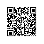 FW-18-04-G-D-325-140 QRCode