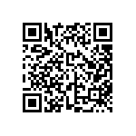 FW-18-04-G-D-394-091 QRCode