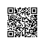 FW-18-04-G-D-410-090 QRCode