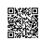 FW-18-04-G-D-425-065 QRCode